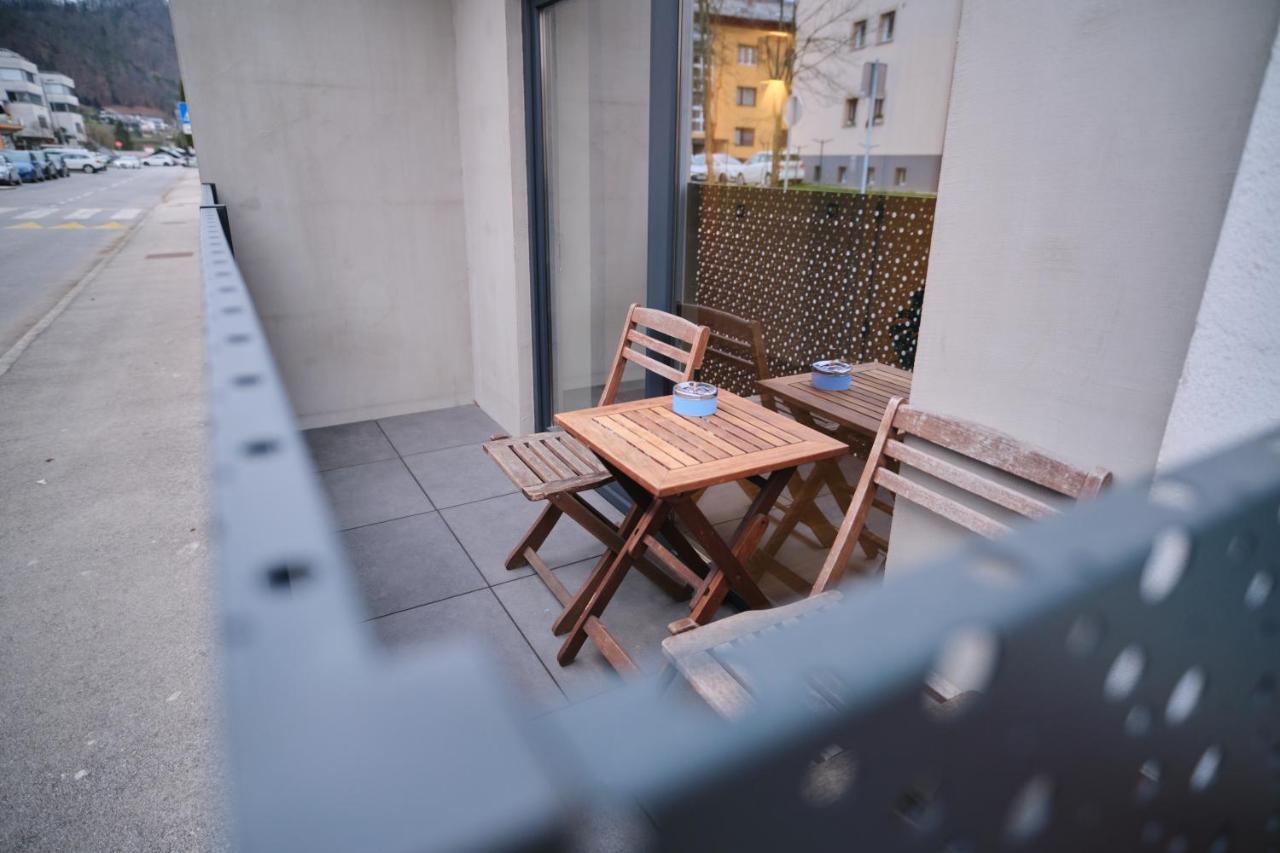 Vacation Station Apartment *